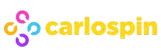 carlospinonline.net